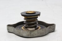 Muelle de la válvula de presión del tapón del radiador KTM 620 LC4 620LC4 99-07