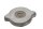 Muelle de la válvula de presión del tapón del radiador KTM 620 LC4 620LC4 99-07