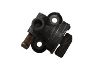 Brændstofhane, benzinhane, vakuumventil, benzintilførsel Yamaha YZF R1 RN01 98-99