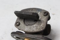 Brændstofhane, benzinhane, vakuumventil, benzintilførsel Yamaha YZF R1 RN01 98-99