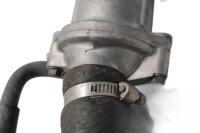 Kylvätsketermostathusslanggivare Yamaha YZF R1 RN01 98-99