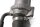 Kylvätsketermostathusslanggivare Yamaha YZF R1 RN01 98-99
