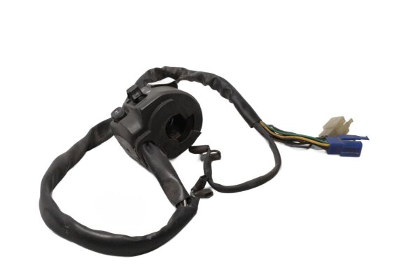 Lenkerschalter links Blinker Licht Horn Yamaha YZF R1 RN01 98-99