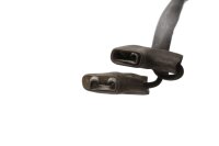 Lenkerschalter links Blinker Licht Horn Yamaha YZF R1 RN01 98-99