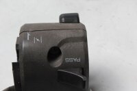Lenkerschalter links Blinker Licht Horn Yamaha YZF R1 RN01 98-99