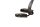 Lenkerschalter links Blinker Licht Horn Yamaha YZF R1 RN01 98-99