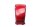 Cache-réservoir supérieur, cache-carénage rouge BMW K 1200 RS 589 96-00