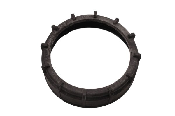 Fuel pump retaining ring, locking ring, circlip BMW K 1200 RS 589 96-00