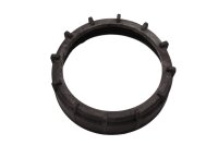 Fuel pump retaining ring, locking ring, circlip BMW K...