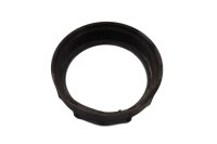 Fuel pump retaining ring, locking ring, circlip BMW K...