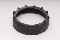 Fuel pump retaining ring, locking ring, circlip BMW K 1200 RS 589 96-00