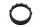 Fuel pump retaining ring, locking ring, circlip BMW K 1200 RS 589 96-00