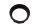Fuel pump retaining ring, locking ring, circlip BMW K 1200 RS 589 96-00