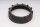 Fuel pump retaining ring, locking ring, circlip BMW K 1200 RS 589 96-00