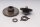 Anlasser Ritzel Set Startgetriebe Zahnräder Starter BMW K 1200 RS 589 96-00