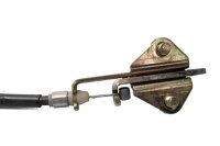 Ignition lock set, fuel tank lock, control unit Yamaha YZF R1 RN01 98-99