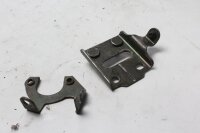 Ignition lock set, fuel tank lock, control unit Yamaha YZF R1 RN01 98-99