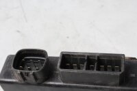 Ignition lock set, fuel tank lock, control unit Yamaha YZF R1 RN01 98-99