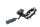 Ignition lock set, fuel tank lock, control unit Yamaha YZF R1 RN01 98-99