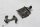 Ignition lock set, fuel tank lock, control unit Yamaha YZF R1 RN01 98-99