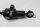 Ignition lock set, fuel tank lock, control unit Yamaha YZF R1 RN01 98-99