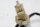 Ignition lock set, fuel tank lock, control unit Yamaha YZF R1 RN01 98-99
