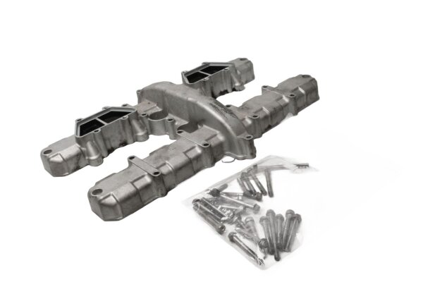 Set di viti per coperchio valvole e coperchio testata cilindro Kawasaki ZR 7S ZR750F/H 01-04