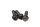Set di viti per coperchio valvole e coperchio testata cilindro Kawasaki ZR 7S ZR750F/H 01-04