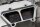 Set di viti per coperchio valvole e coperchio testata cilindro Kawasaki ZR 7S ZR750F/H 01-04