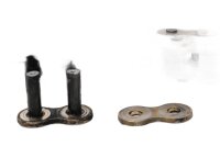 Kit de cadena, cadena de transmisión, piñón Aprilia RST 1000 Futura PW / RST1000 01-04