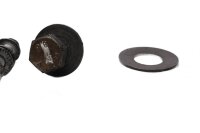 Kit de cadena, cadena de transmisión, piñón Aprilia RST 1000 Futura PW / RST1000 01-04