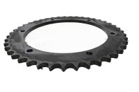 Kit de cadena, cadena de transmisión, piñón Aprilia RST 1000 Futura PW / RST1000 01-04