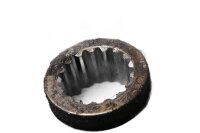 Kit de cadena, cadena de transmisión, piñón Aprilia RST 1000 Futura PW / RST1000 01-04