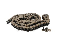 Kit de cadena, cadena de transmisión, piñón Aprilia RST 1000 Futura PW / RST1000 01-04