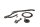 Kit de cadena, cadena de transmisión, piñón Aprilia RST 1000 Futura PW / RST1000 01-04