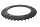 Kit de cadena, cadena de transmisión, piñón Aprilia RST 1000 Futura PW / RST1000 01-04