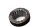 Kit de cadena, cadena de transmisión, piñón Aprilia RST 1000 Futura PW / RST1000 01-04