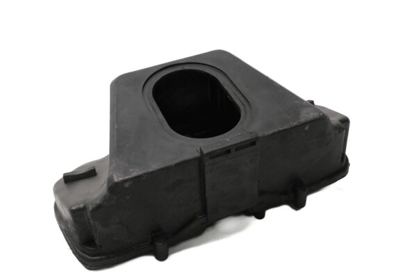 Scatola del filtro dellaria, scatola di aspirazione, alloggiamento del filtro dellaria Kawasaki ZR 7S ZR750F/H 01-04