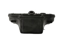 Scatola del filtro dellaria, scatola di aspirazione, alloggiamento del filtro dellaria Kawasaki ZR 7S ZR750F/H 01-04