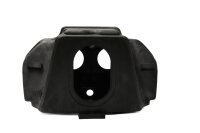 Scatola del filtro dellaria, scatola di aspirazione, alloggiamento del filtro dellaria Kawasaki ZR 7S ZR750F/H 01-04