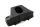 Scatola del filtro dellaria, scatola di aspirazione, alloggiamento del filtro dellaria Kawasaki ZR 7S ZR750F/H 01-04