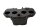 Scatola del filtro dellaria, scatola di aspirazione, alloggiamento del filtro dellaria Kawasaki ZR 7S ZR750F/H 01-04