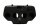 Scatola del filtro dellaria, scatola di aspirazione, alloggiamento del filtro dellaria Kawasaki ZR 7S ZR750F/H 01-04