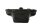 Scatola del filtro dellaria, scatola di aspirazione, alloggiamento del filtro dellaria Kawasaki ZR 7S ZR750F/H 01-04