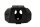 Scatola del filtro dellaria, scatola di aspirazione, alloggiamento del filtro dellaria Kawasaki ZR 7S ZR750F/H 01-04
