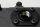 Scatola del filtro dellaria, scatola di aspirazione, alloggiamento del filtro dellaria Kawasaki ZR 7S ZR750F/H 01-04