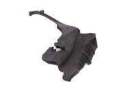 Avgasskydd värmesköld värmeskyddskåpa BMW R 1100 RS 0522 / K589 92-95