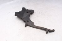 Avgasskydd värmesköld värmeskyddskåpa BMW R 1100 RS 0522 / K589 92-95