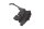 Avgasskydd värmesköld värmeskyddskåpa BMW R 1100 RS 0522 / K589 92-95