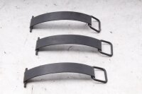 Fjäderklämma för luftfilterlådans fästklämma BMW R 1100 RS 0522 / K589 92-95